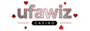 ufawiz logo